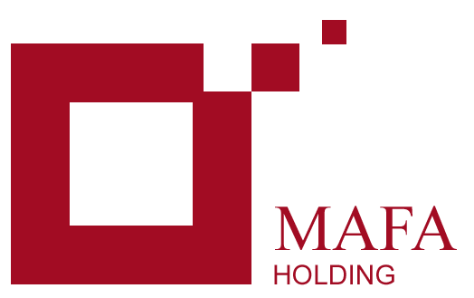 mafa