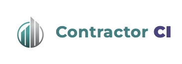 contractor
