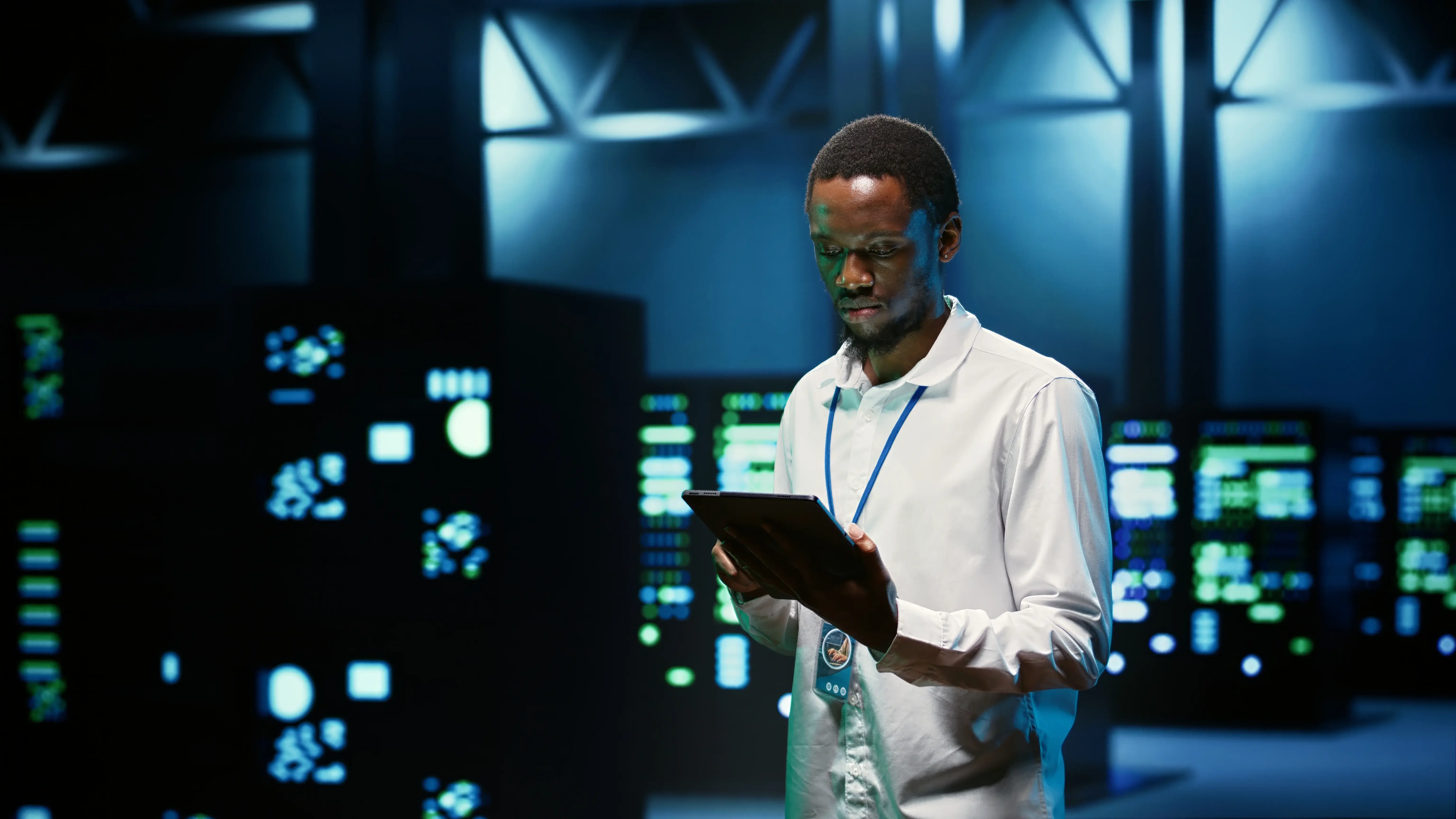 Systèmes d'information