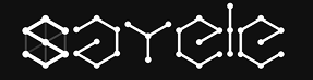 sayele