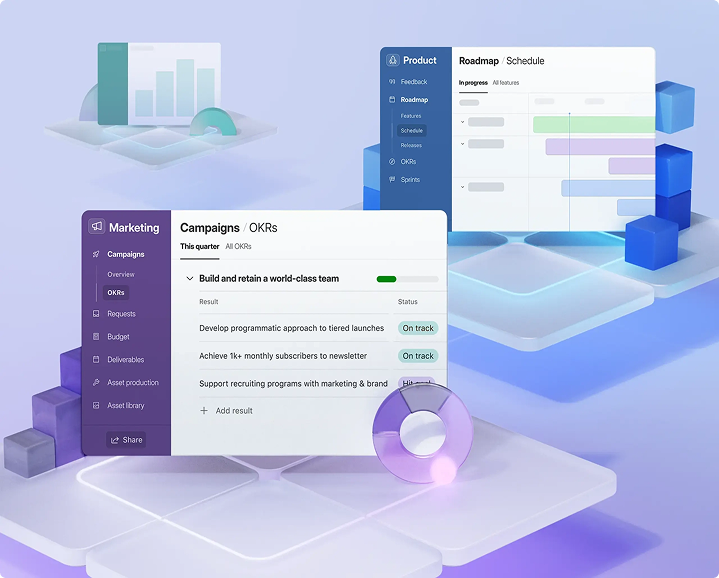 Interfaces utilisateur intuitives